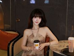 -唐宫足道·SPA·住宿24H会所(木渎店)