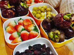 -东吴水韵(吴中店)