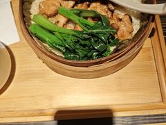 -72街荷叶饭(东方宝泰广场店)