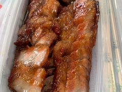 -黄连大头华烧鹅店(大良店)