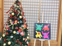 -猫十亿·布偶金渐层·曼基康矮脚猫舍(青年路店)