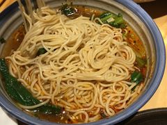 -十三式重庆江湖菜(金茂览秀城店)