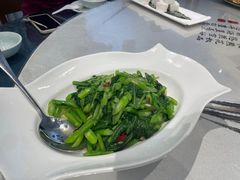 -兰菊私厨