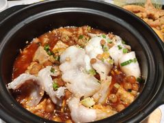 -玉玲珑(陆家嘴店)
