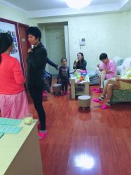 -维纳斯专业减肥