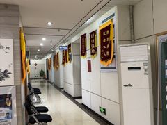 -通透堂中医·精准推拿(旗舰店)