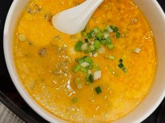 -香雪海饭店中餐厅(湖滨店)