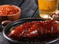 -管氏翅吧(广渠门店)