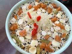-邢家锅贴老店·非遗·开封菜(金明广场店)