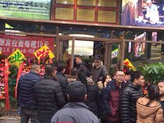 iphone_upload_pic-同心阁