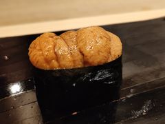 -晴空·日本料理(万象城店)