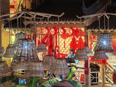 -渔掌门(铁东店)