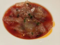 -徐记海鲜·宴会(大唐西市|丰庆店)