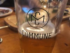 ipa-COMMUNE幻师(五角场店)