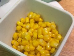 -沼津港精致料理·寿喜烧·烧鸟(漕河泾印象城店)