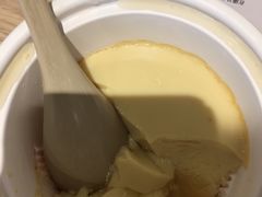 -吉野家(西客站南广场店)
