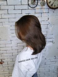 -FC·fashion creativity