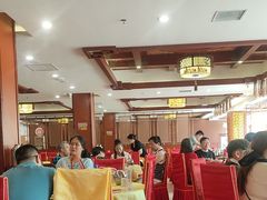 -同和居(月坛店)