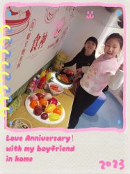 -MINI MARS KIDS CLUB亲子家庭中心(杨浦黄兴店)