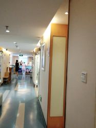 -深圳美莱医疗美容医院