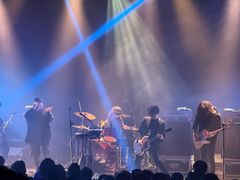 -瓦肆 VAS ear(普陀沪西店)