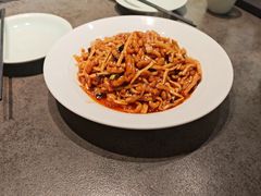 -老绥元烧麦·家常菜(如意店)