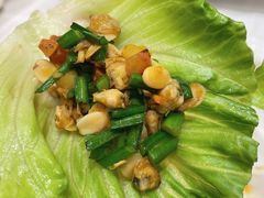 -丰尔粥食·顺德鱼生·干蒸排骨顺德菜(大良分店)