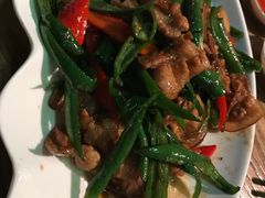 -新悦·霞浦海鲜生(上下杭店)