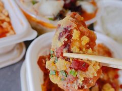 -弄堂里(西溪龙湖天街店)