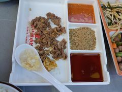 -棒小伙·齐齐哈尔烤肉(龙茗路店)