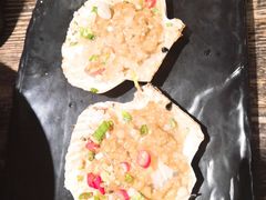 -赤甲皇(仙霞路店)