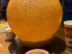 -杨记隆府(重庆总店)