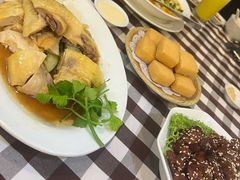 -文东记(马里士他店)