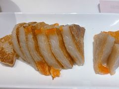 -金鼎轩·滋养小餐馆(联想桥店)