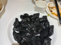 -金春禧(世茂国际广场店)