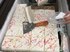 -迎宾楼(解放西街店)