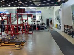 -SNOW51城市滑雪(万象城店)