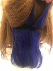 -Every Day Hair Studio