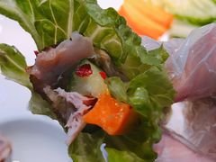 -蝴蝶汇音乐酒馆(罗湖店)