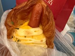 -红跑车(矿大店)