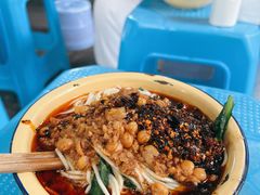 -温馨缘面庄(总店)