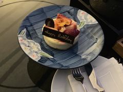 -广州四季酒店
