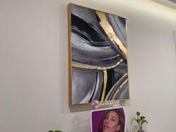 -海涛医疗美容·面部抗衰·注射美鼻