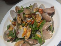-海门鱼仔·潮汕味(百信广场西区店)