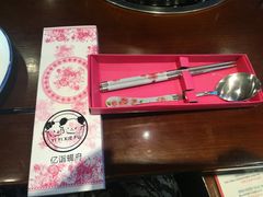 -亿诣蝎府炸酱面羊蝎子火锅(酷车小镇店)