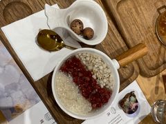 -炖物24章·顺时轻养茶(黄龙店)