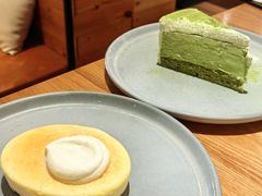 -必胜客(百联又一城店)