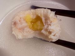 -绿城玫瑰园酒店-遇见19楼餐厅(舟山绿城玫瑰园酒店店)