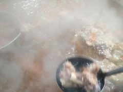 -新疆风味冷水鱼庄(友谊峰路店)