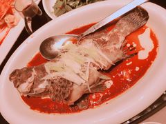 -徐记海鲜(大明宫|北二环店)